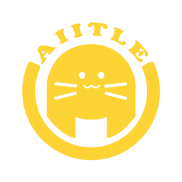 爱它乐宠物官方版