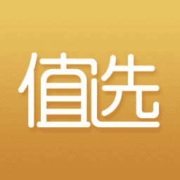 临床检验士智题库最新版