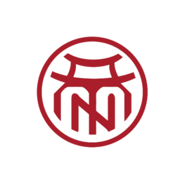 慕知学堂app