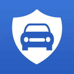 一车通保app