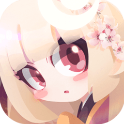 弹力果冻旧版本