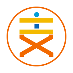 抗震支架装配帮app