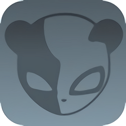 吃我一刀英雄最新版(暂未上线)