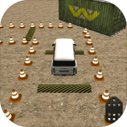 王者飞车手驾驶游戏