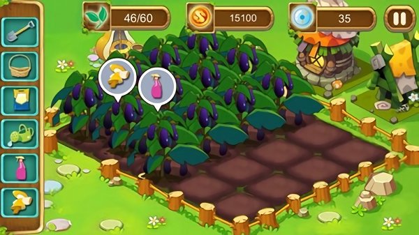 全民种菜最新版下载