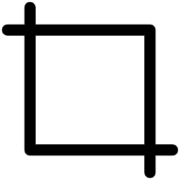小鱼截图拼接生成器手机版