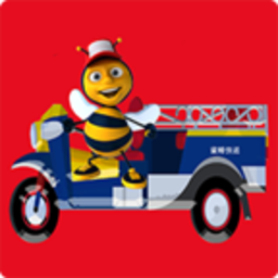 鲁蜂快送手机版