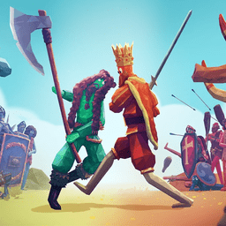 现代战争英雄游戏