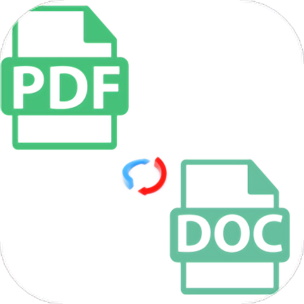 文档转换助手软件