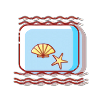 深海情绪减压软件