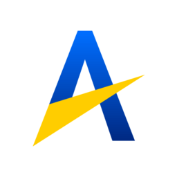 美亚商旅最新版本