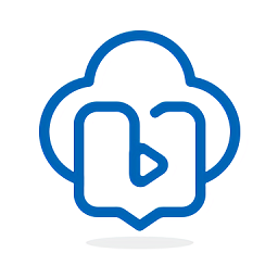 随身学pro最新版本