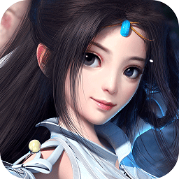 江湖奇侠传热血版