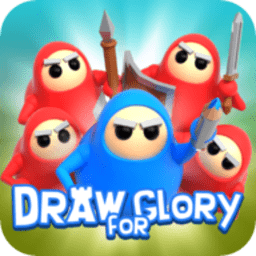 为荣耀而战游戏