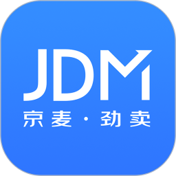 京麦app