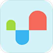 普教云德育管理app