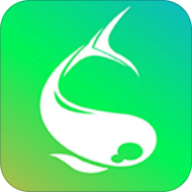 空空鱼社交软件