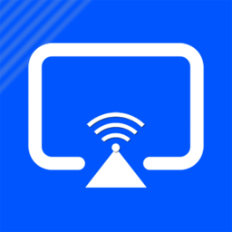 全能王投屏神器app