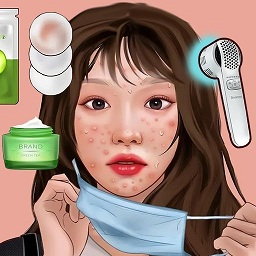 完美收纳达人游戏