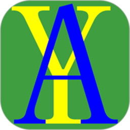 安全云管家培训软件