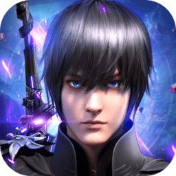 天堂盛典抖音版