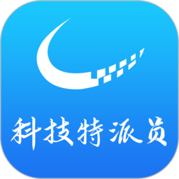科技特派员手机版