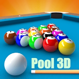 pool online游戏