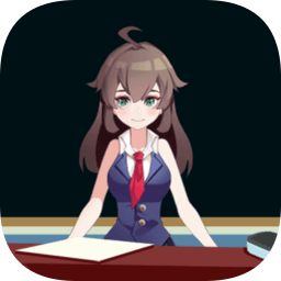 超级课代表最新版本