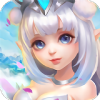 苍穹仙境破解版