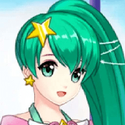 精品工艺手游戏