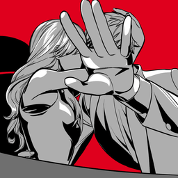 爆炸tnt沙盒方块游戏