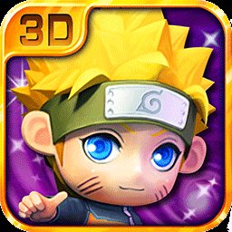 我的手速一定开挂了最新版(暂未上线)