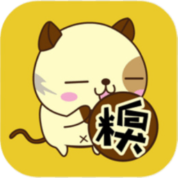 每日笑话大全手机版