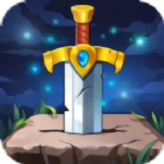 幸存的猎人完整版(surviving hunter)