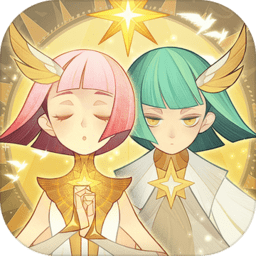 最新剑与远征百度版本