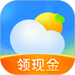 水果天气预报软件