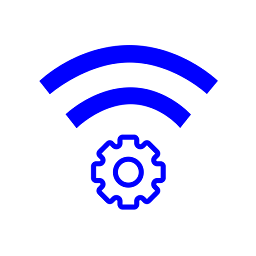 弘衍分级阅读app