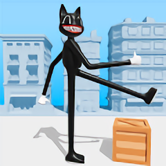 布娃娃控制大师官方版