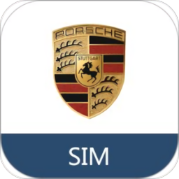 保时捷m2m客户端