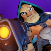 不可能的空间2020