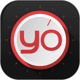 友鼓助手手机版