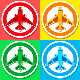 飞行棋专业版游戏(ludo)