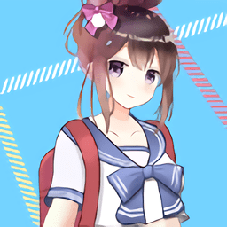 喜欢你这件事甜蜜恋爱(暂未上线)