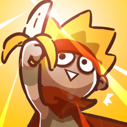 勇者试炼之密室逃脱大作战最新版