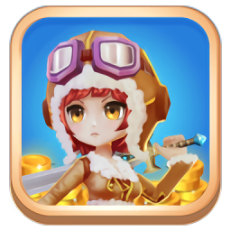 硬币地牢旋转冒险游戏(coin dungeon spin adventure)