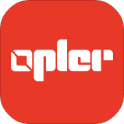 opler app