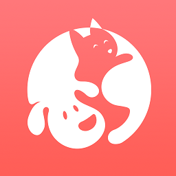 卡多格宠物最新版