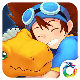 数码大冒险66手游