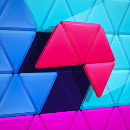 赏金拼图手机版