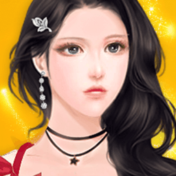 百变天使爱消除最新版本